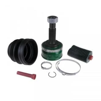 Шарнір привідного валу BLUE PRINT ADN18971