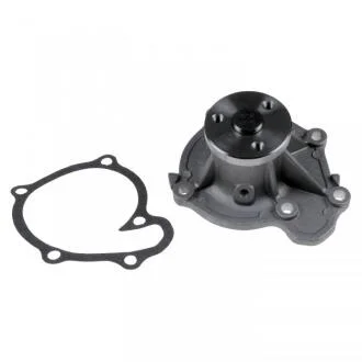 Насос водяний BLUE PRINT ADN19143