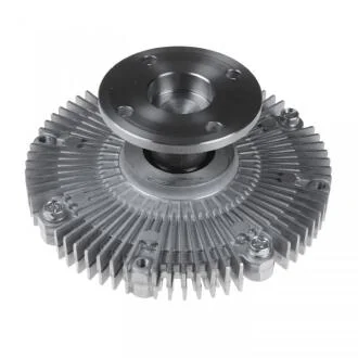 Муфта вентилятору BLUE PRINT ADN19164