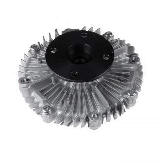 Муфта вентилятору BLUE PRINT ADN19166