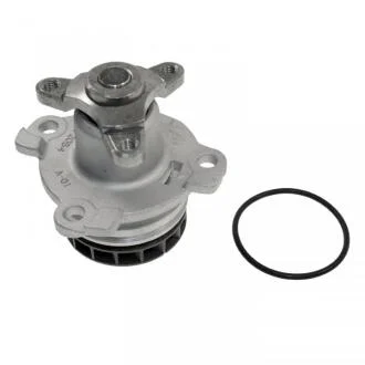 Насос водяний BLUE PRINT ADN19187