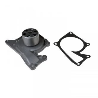 Насос охлаждающей жидкости BLUE PRINT ADN19196