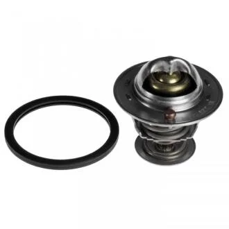 Термостат BLUE PRINT ADN19222