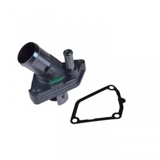 Термостат, охлаждающая жидкость BLUE PRINT ADN19223