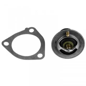 Термостат BLUE PRINT ADN19224