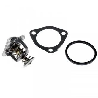 Термостат BLUE PRINT ADN19228