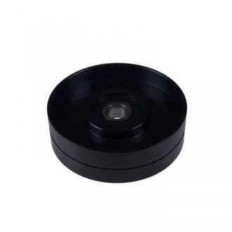 Ролик ГРМ для поліклинового ременю BLUE PRINT ADN196521