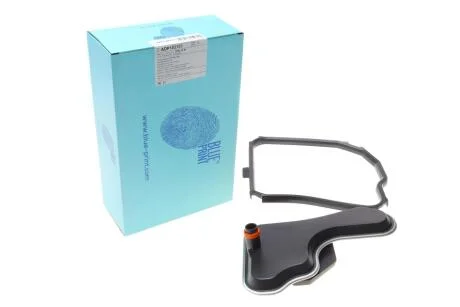 Фільтр автоматичної коробки передач BLUE PRINT ADP152103