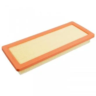 Фільтр забору повітря BLUE PRINT ADP152204