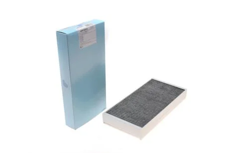 Повітряний фільтр салону BLUE PRINT ADP152513