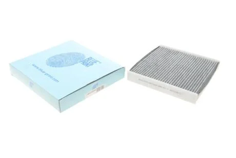 Фільтр салона BLUE PRINT ADP152524