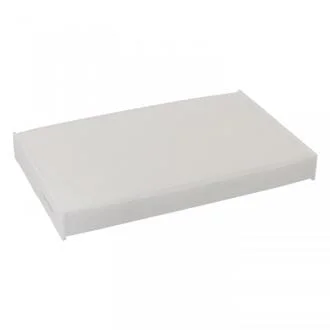 Фільтр салону BLUE PRINT ADP152532