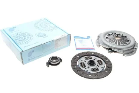 К-т зчеплення BLUE PRINT ADP153007