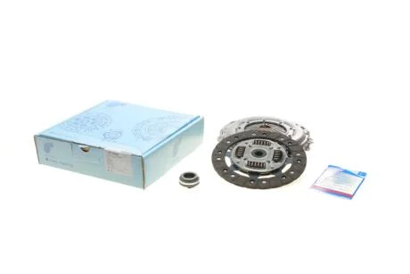 К-т зчеплення BLUE PRINT ADP153058