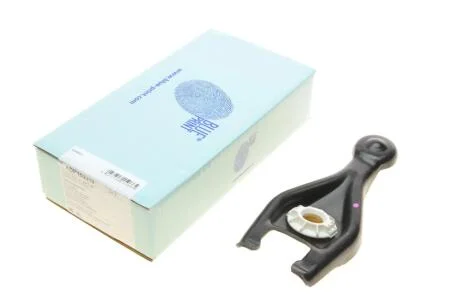 Вилка зчеплення BLUE PRINT ADP153316