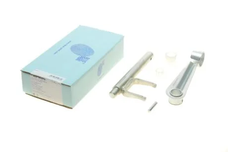 Вилка зчеплення BLUE PRINT ADP153318