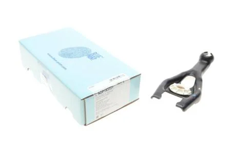 Вилка зчеплення BLUE PRINT ADP153321