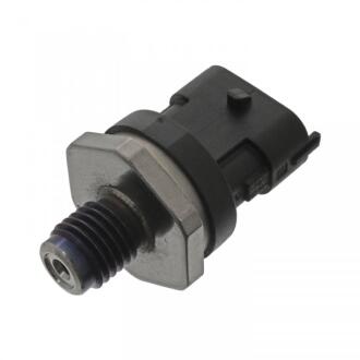Елемент системи Common Rail BLUE PRINT ADP157201