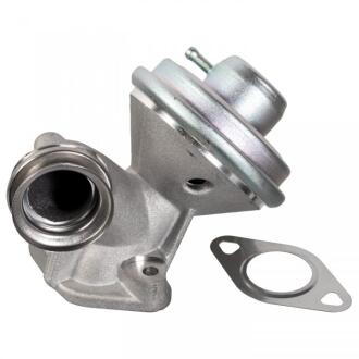 Клапан EGR BLUE PRINT ADP157203