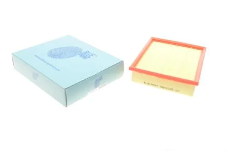 Фільтр повітряний BLUE PRINT ADR162215