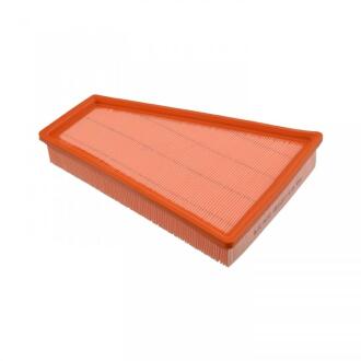 Фільтр повітря BLUE PRINT ADR162217