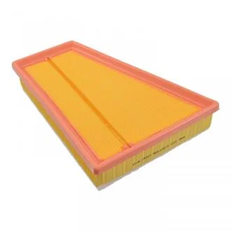 Фільтр повітря BLUE PRINT ADR162219