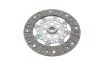 К-т зчеплення з циліндром зчеплення BLUE PRINT ADR163049 (фото 3)