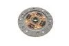 Диск зчеплення BLUE PRINT ADR163108 (фото 3)
