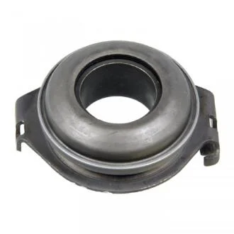 RENAULT підшипник вижимний 21, 25, Espace 84-, Trafic 89- BLUE PRINT ADR163306