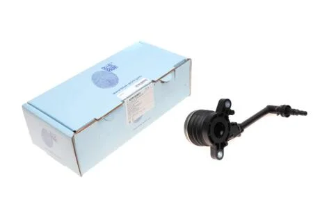 Циліндр зчеплення з вижимним підшипником BLUE PRINT ADR163603