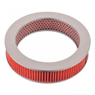 Фільтр повітряний BLUE PRINT ADS72202 (фото 1)