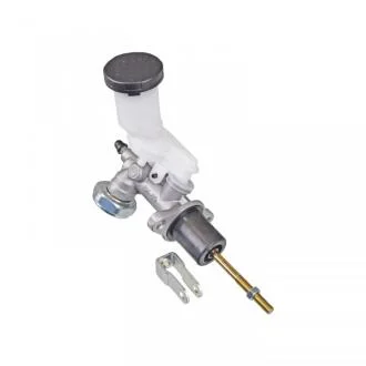 Головний циліндр, зчеплення BLUE PRINT ADS73409