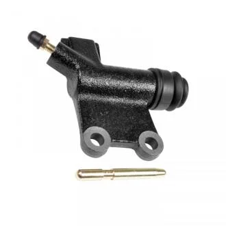 Рабочий цилиндр, система сцепления BLUE PRINT ADS73606