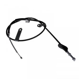 Трос, стояночная тормозная система BLUE PRINT ADS74642