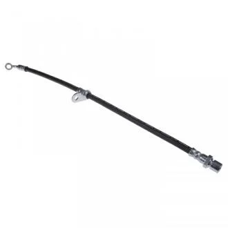 Шланг гальмівний BLUE PRINT ADS75355