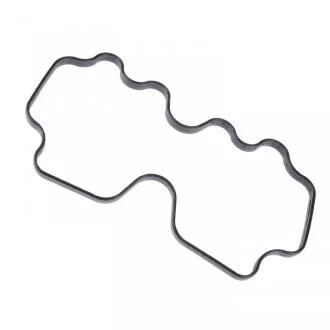 Ущільнення, кришка голівки циліндра BLUE PRINT ADS76706