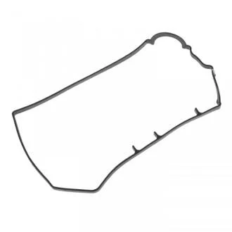 Прокладка клапанної кришки BLUE PRINT ADS76710