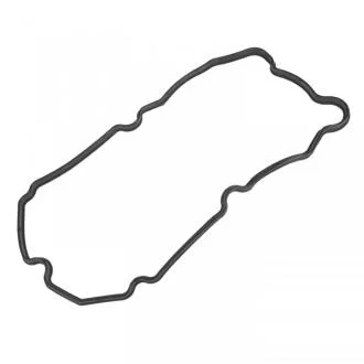 Прокладка, крышка головки цилиндра BLUE PRINT ADS76718C