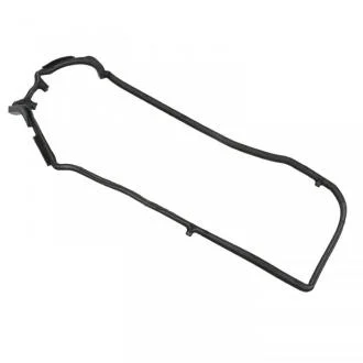 Прокладка крышки клапанов (сторона установки: зависимые от автомобиля стороны монтажа) BLUE PRINT ADS76722