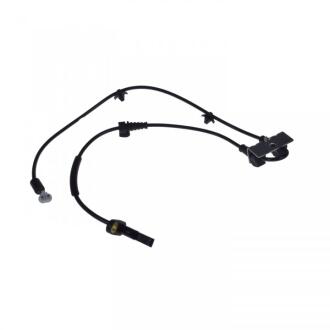 Датчик, частота вращения колеса BLUE PRINT ADS77109