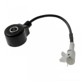 Датчик детонації BLUE PRINT ADS77206