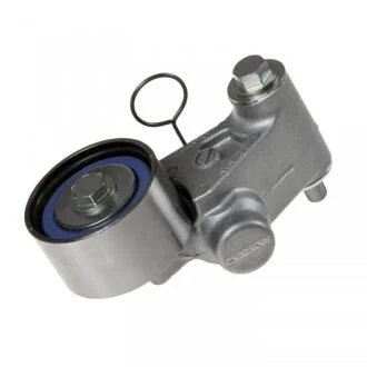 Ролик модуля натягувача ременя BLUE PRINT ADS77611