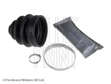Комплект пилозахисний, приводний вал BLUE PRINT ADS78108