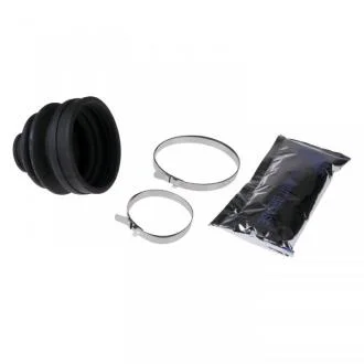 Комплект пилозахисний, приводний вал BLUE PRINT ADS78112