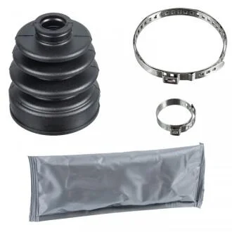 Пильник шруса внутрішнього 70.3x92x20.5 Impreza 00-07 BLUE PRINT ADS78157