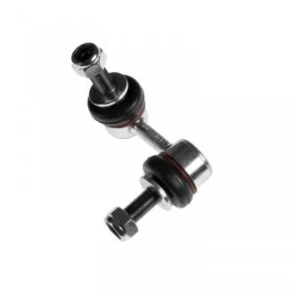 SUBARU Тяга стабилизатора задняя правая Tribeca 05-. BLUE PRINT ADS78510