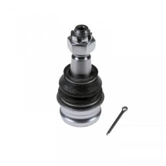 SUBARU кульова опора лів./прав. Tribeca 05- BLUE PRINT ADS78610