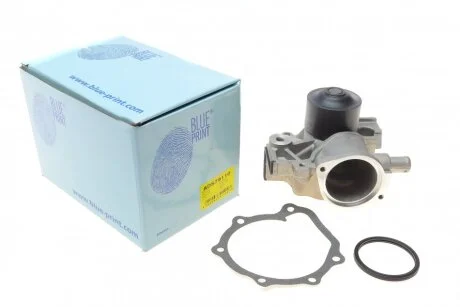 К-т помпи системи охолодження BLUE PRINT ADS79110