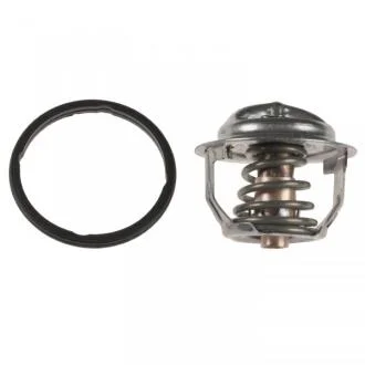 Термостат BLUE PRINT ADS79202