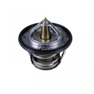 Термостат, охлаждающая жидкость BLUE PRINT ADS79207